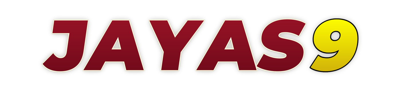 jayas9